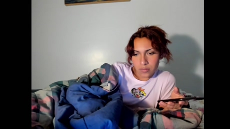 sassylayla  13-01-2022